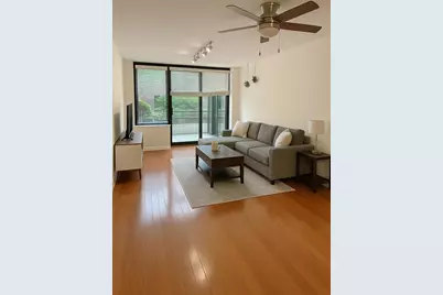 700 Grove St #2V, Jersey City, NJ 07310 - Photo 1