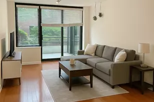 700 Grove St, Jersey City, NJ 07310 - Photo 1
