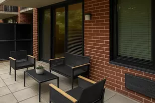 700 Grove St, Jersey City, NJ 07310 - Photo 10