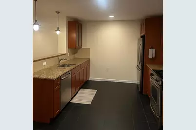 700 Grove St #2V, Jersey City, NJ 07310 - Photo 4