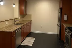 700 Grove St, Jersey City, NJ 07310 - Photo 4