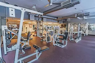700 Grove St, Jersey City, NJ 07310 - Photo 12