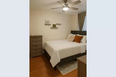 700 Grove St #2V, Jersey City, NJ 07310 - Photo 6