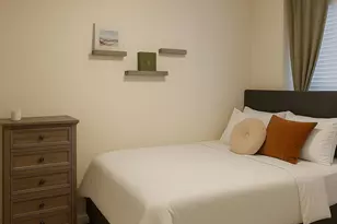 700 Grove St, Jersey City, NJ 07310 - Photo 6