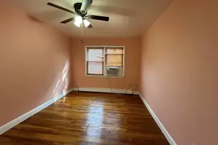374 Cator Ave, Jersey City, NJ 07305 - Photo 12