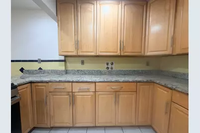 374 Cator Ave #1, Jersey City, NJ 07305 - Photo 32