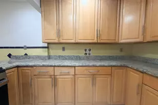374 Cator Ave, Jersey City, NJ 07305 - Photo 32