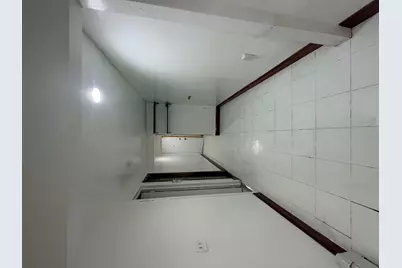 374 Cator Ave #1, Jersey City, NJ 07305 - Photo 40