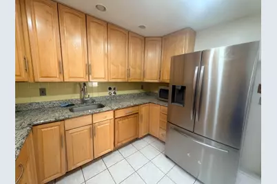 374 Cator Ave #1, Jersey City, NJ 07305 - Photo 30