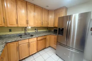 374 Cator Ave, Jersey City, NJ 07305 - Photo 30