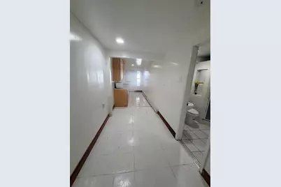 374 Cator Ave #1, Jersey City, NJ 07305 - Photo 38