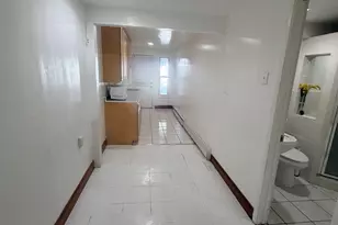374 Cator Ave, Jersey City, NJ 07305 - Photo 38