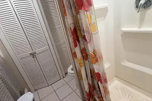 374 Cator Ave, Jersey City, NJ 07305 - Photo 34
