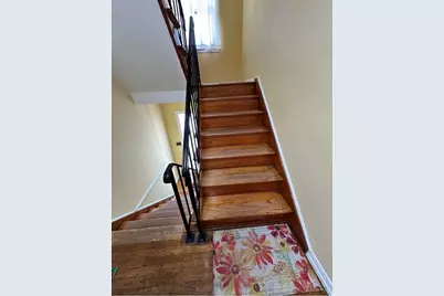 374 Cator Ave #1, Jersey City, NJ 07305 - Photo 2