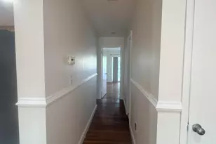 374 Cator Ave, Jersey City, NJ 07305 - Photo 28