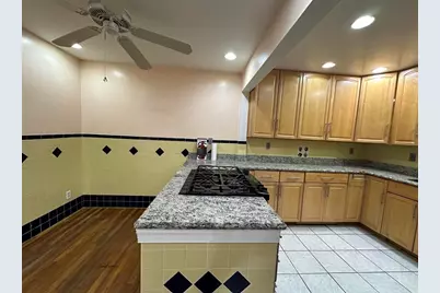 374 Cator Ave #1, Jersey City, NJ 07305 - Photo 14