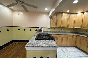 374 Cator Ave, Jersey City, NJ 07305 - Photo 14