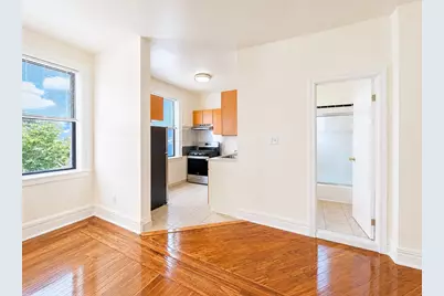 429 Fairmount Ave #108, Jersey City, NJ 07306 - Photo 6