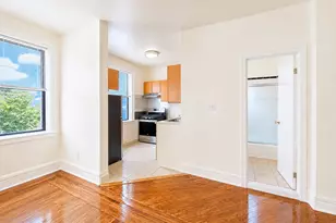 429 Fairmount Ave, Jersey City, NJ 07306 - Photo 6