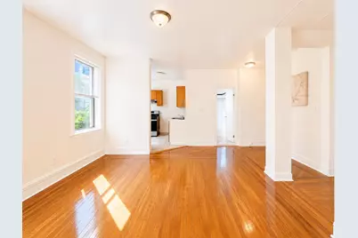 429 Fairmount Ave #108, Jersey City, NJ 07306 - Photo 2