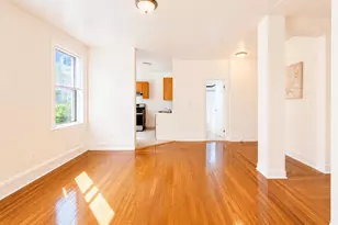 429 Fairmount Ave, Jersey City, NJ 07306 - Photo 2