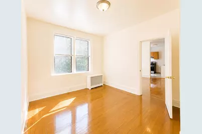 429 Fairmount Ave #108, Jersey City, NJ 07306 - Photo 10