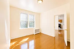 429 Fairmount Ave, Jersey City, NJ 07306 - Photo 10