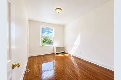 429 Fairmount Ave #108, Jersey City, NJ 07306 - Photo 14