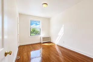 429 Fairmount Ave, Jersey City, NJ 07306 - Photo 14
