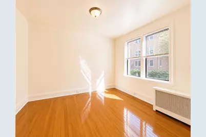 429 Fairmount Ave #108, Jersey City, NJ 07306 - Photo 12