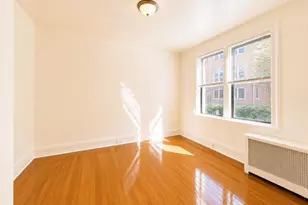 429 Fairmount Ave, Jersey City, NJ 07306 - Photo 12