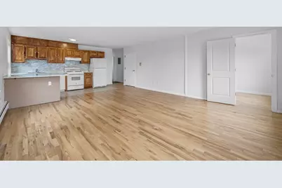 282 St Pauls Ave #2, Jersey City, NJ 07306 - Photo 6