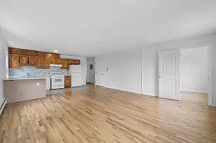282 St Pauls Ave, Jersey City, NJ 07306 - Photo 6