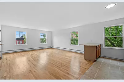 282 St Pauls Ave #2, Jersey City, NJ 07306 - Photo 4