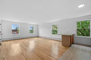 282 St Pauls Ave, Jersey City, NJ 07306 - Photo 4