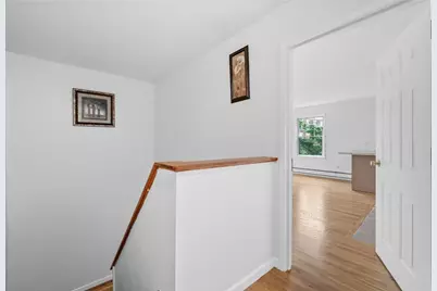 282 St Pauls Ave #2, Jersey City, NJ 07306 - Photo 2