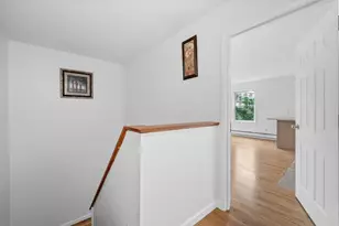 282 St Pauls Ave, Jersey City, NJ 07306 - Photo 2