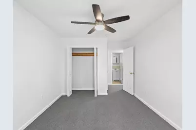 282 St Pauls Ave #2, Jersey City, NJ 07306 - Photo 12