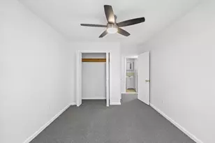 282 St Pauls Ave, Jersey City, NJ 07306 - Photo 12