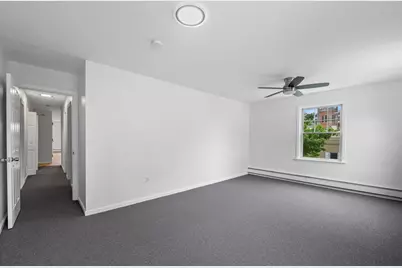 282 St Pauls Ave #2, Jersey City, NJ 07306 - Photo 16