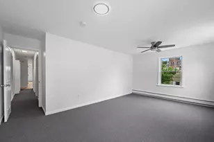 282 St Pauls Ave, Jersey City, NJ 07306 - Photo 16