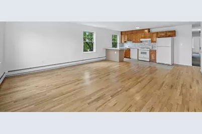 282 St Pauls Ave #2, Jersey City, NJ 07306 - Photo 8