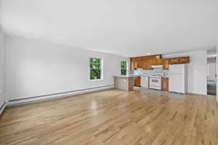 282 St Pauls Ave, Jersey City, NJ 07306 - Photo 8