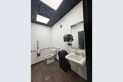 1122 Washington St #C, Hoboken, NJ 07030 - Photo 12