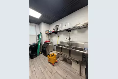 1122 Washington St #C, Hoboken, NJ 07030 - Photo 8