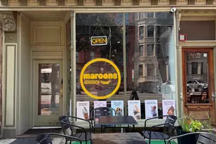 1122 Washington St, Hoboken, NJ 07030 - Photo 1