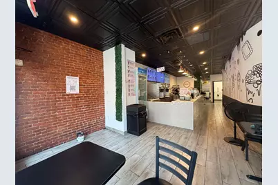 1122 Washington St #C, Hoboken, NJ 07030 - Photo 6