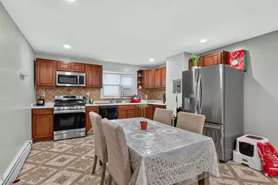 358 Broadway, Bayonne, NJ 07002 - Photo 14