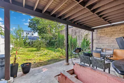 358 Broadway, Bayonne, NJ 07002 - Photo 24