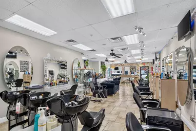 358 Broadway, Bayonne, NJ 07002 - Photo 8